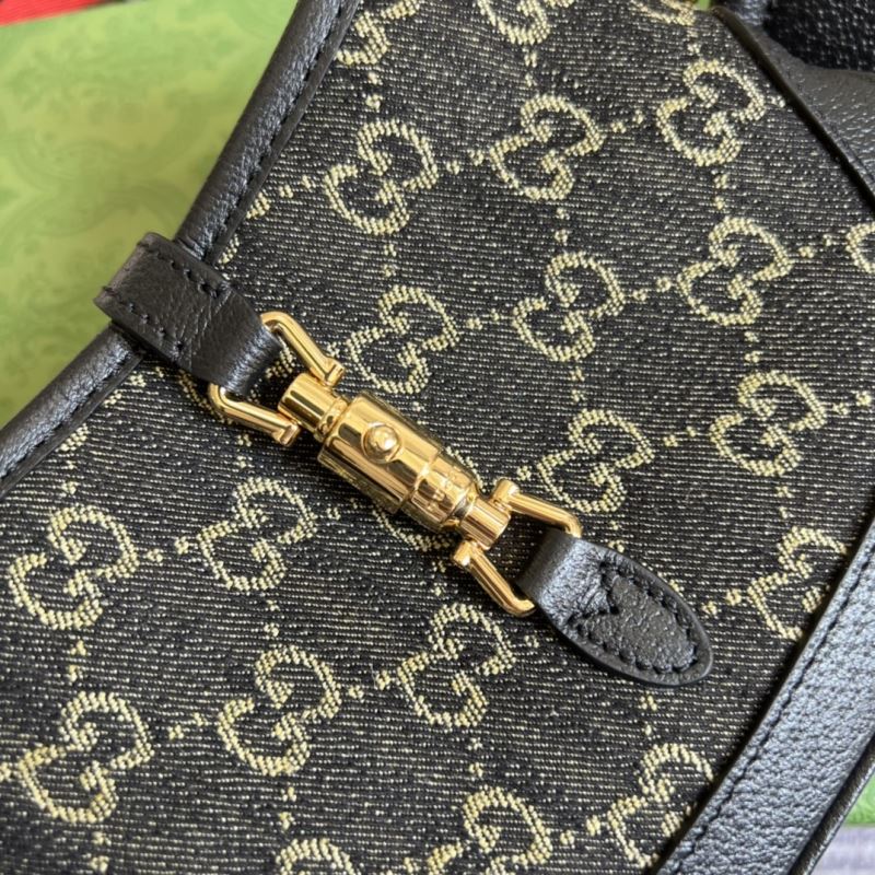 Gucci Hobo Bags